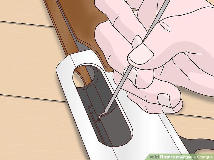 Step 12