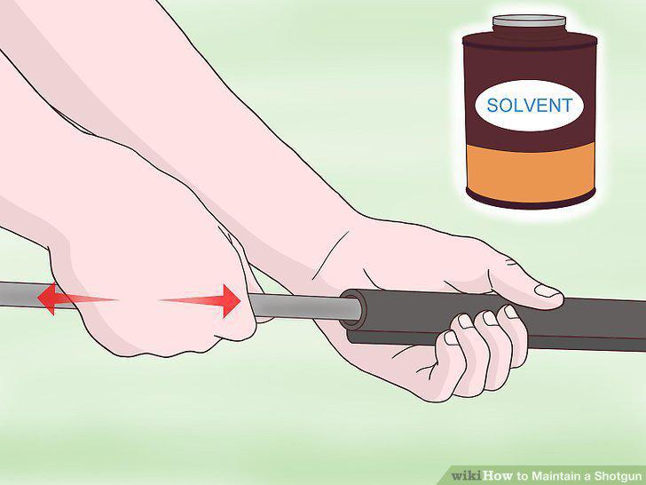 Step 13