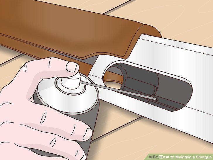 Step 14