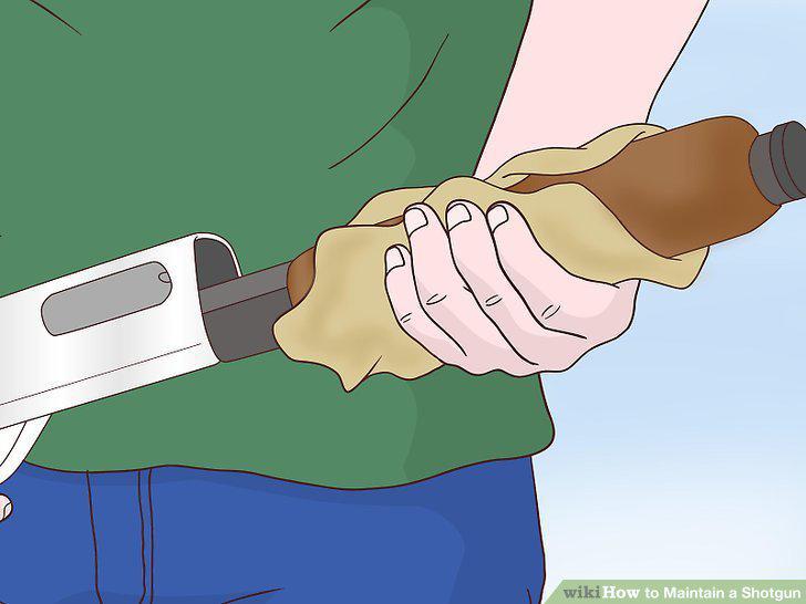Step 15