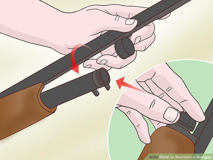 Step 16