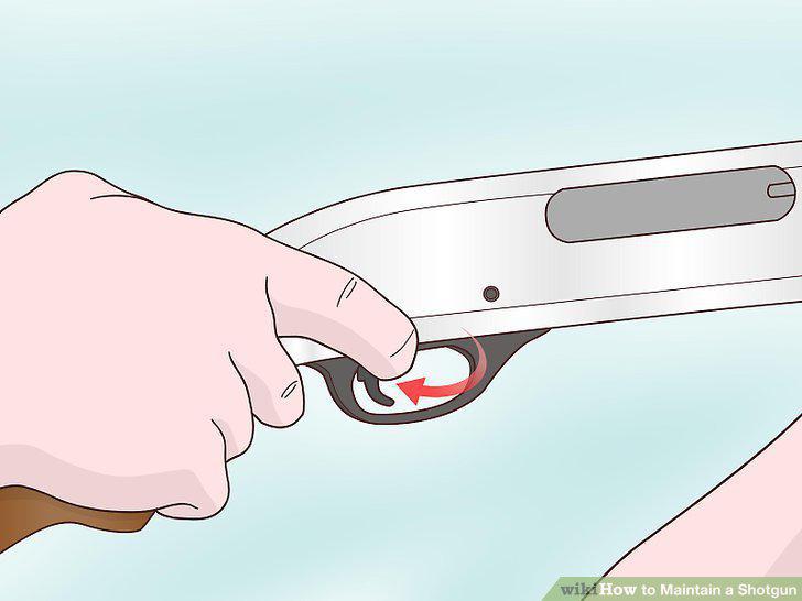 Step 17