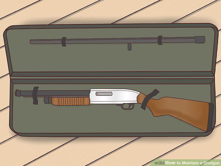 Step 18