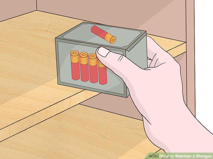 Step 5