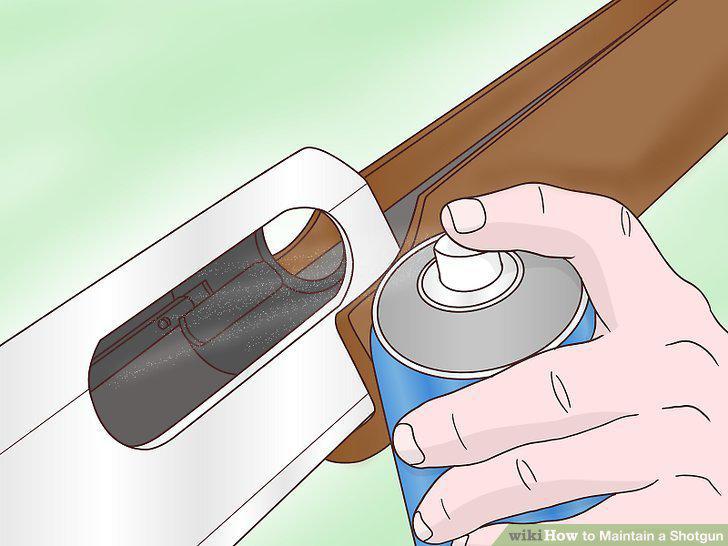 Step 8