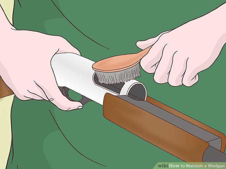 Step 9
