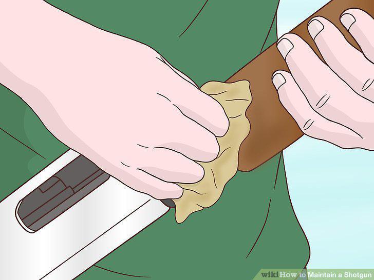 Step 10