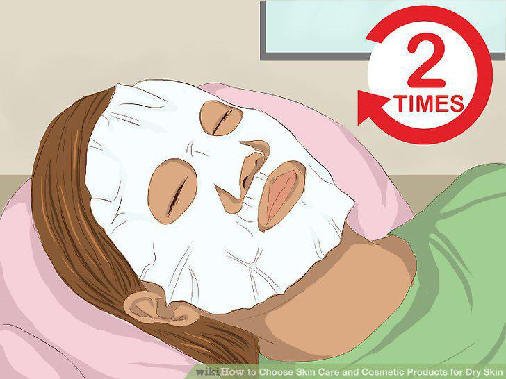 Step 5