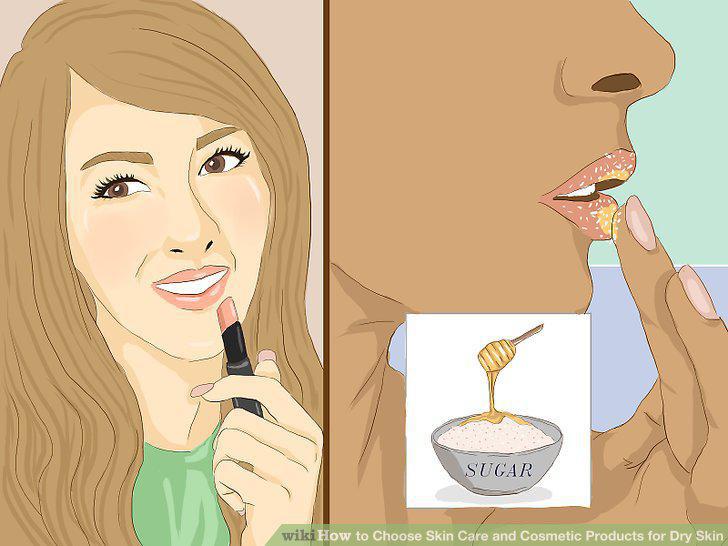 Step 8