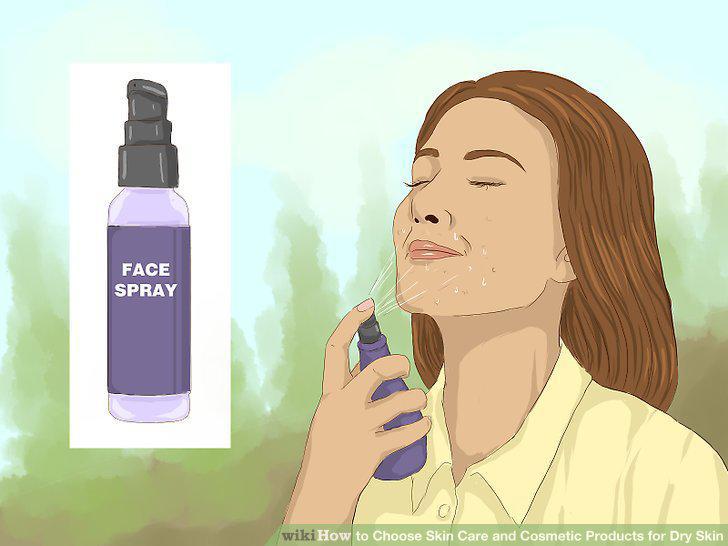 Step 9