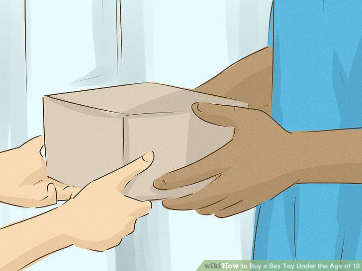 Step 11