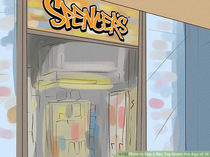 Step 12