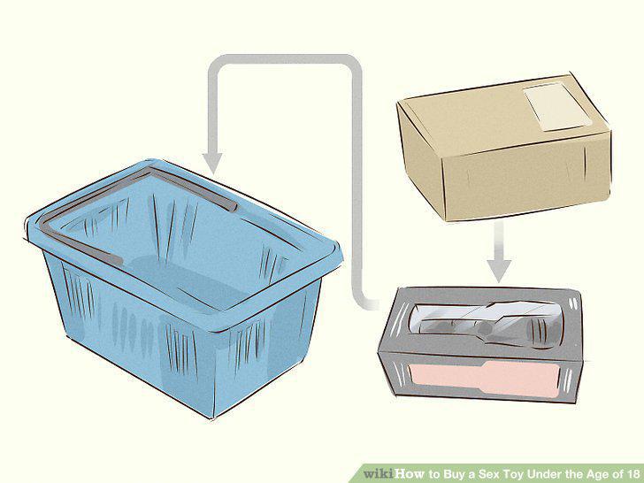 Step 14