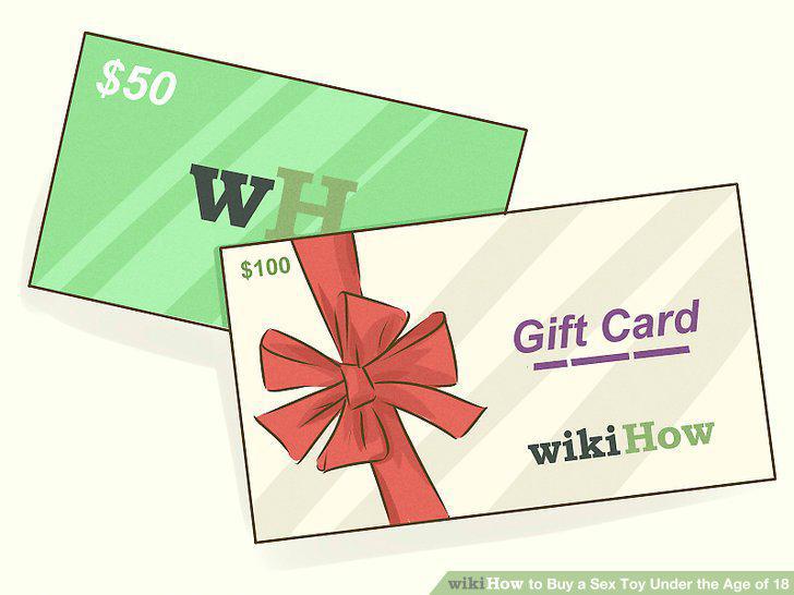 Step 7