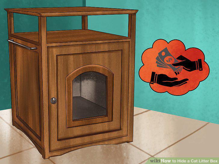 Step 9