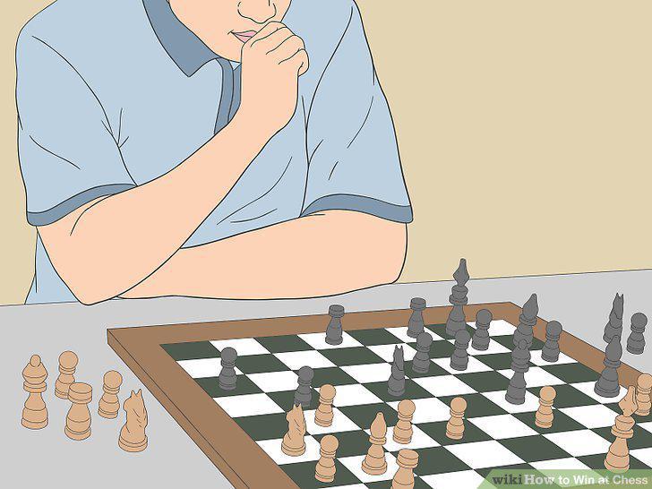 Step 11