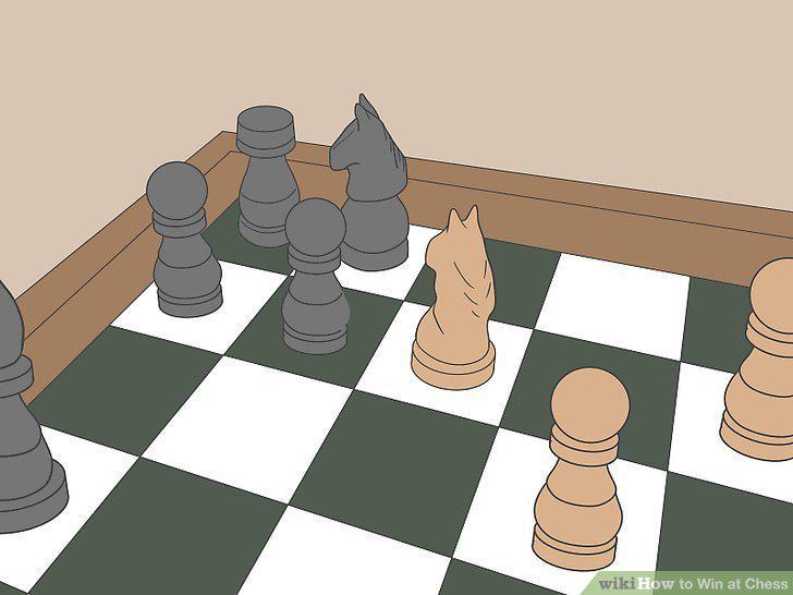 Step 12