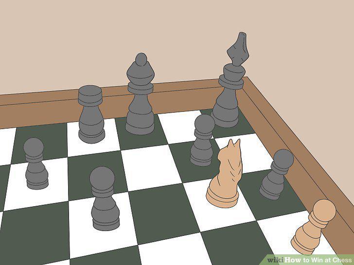 Step 13