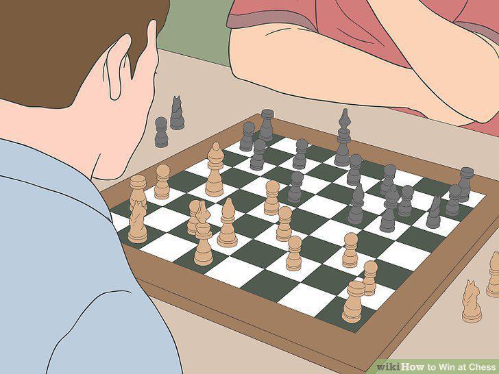 Step 14