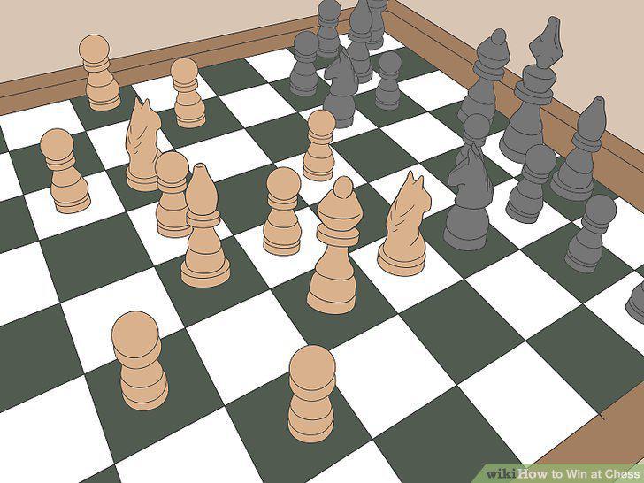 Step 16