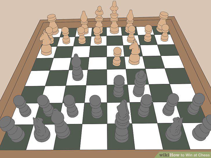 Step 17
