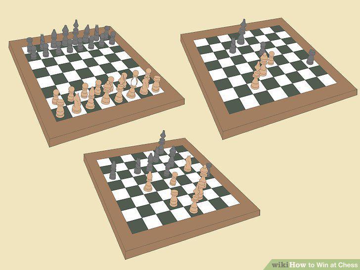 Step 18