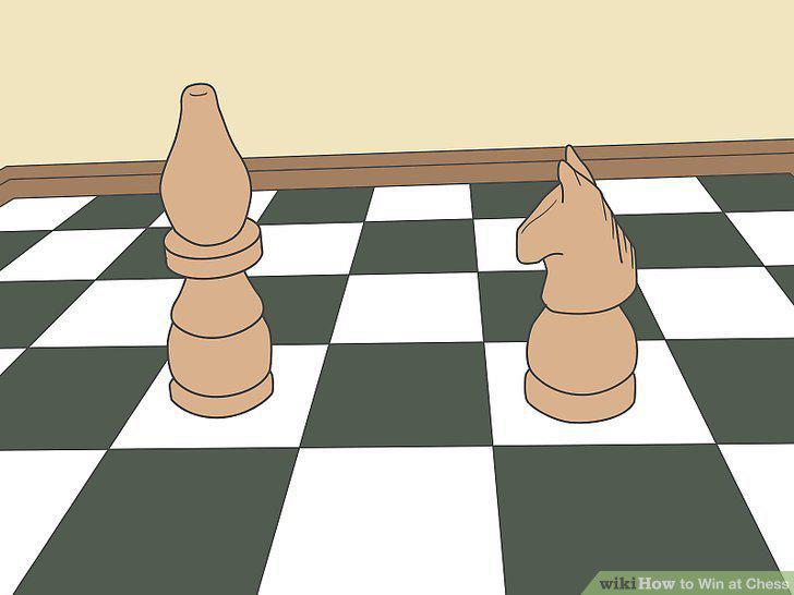 Step 19