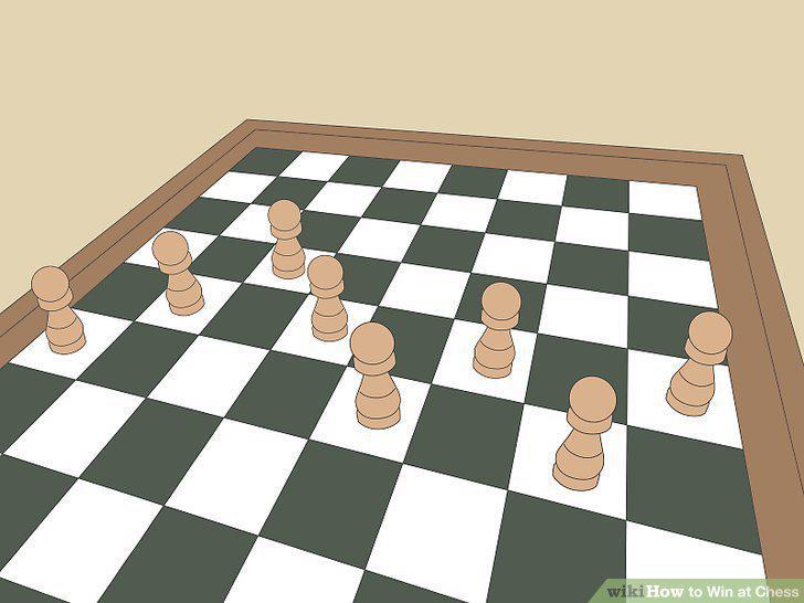Step 20