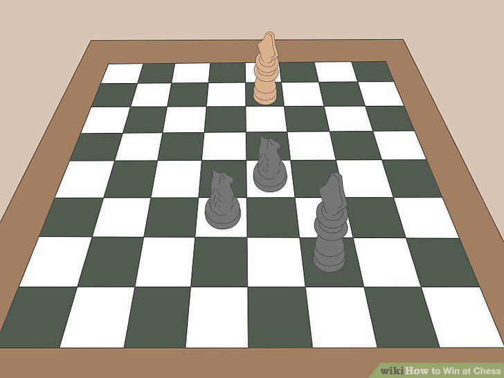 Step 21
