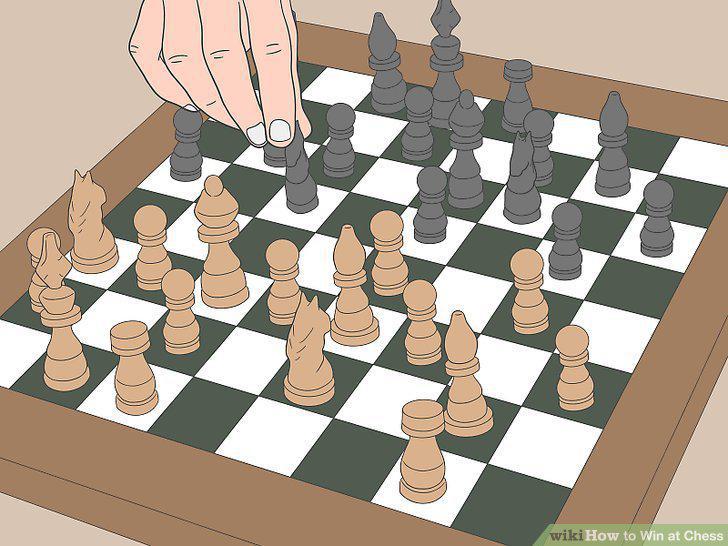 Step 22
