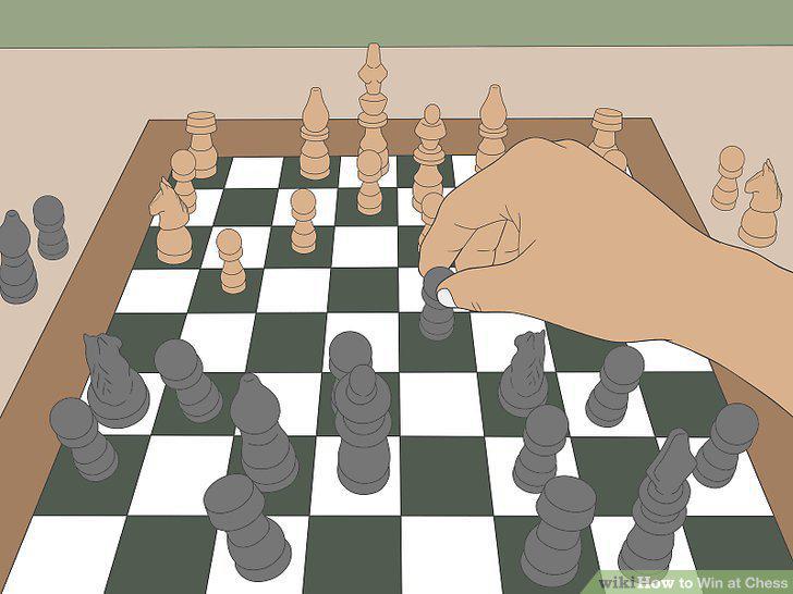 Step 23