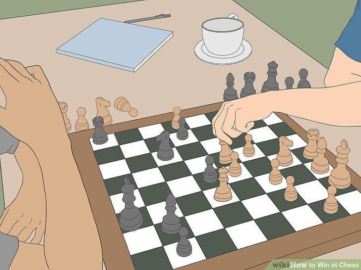 Step 24