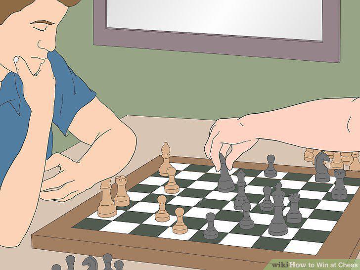 Step 25