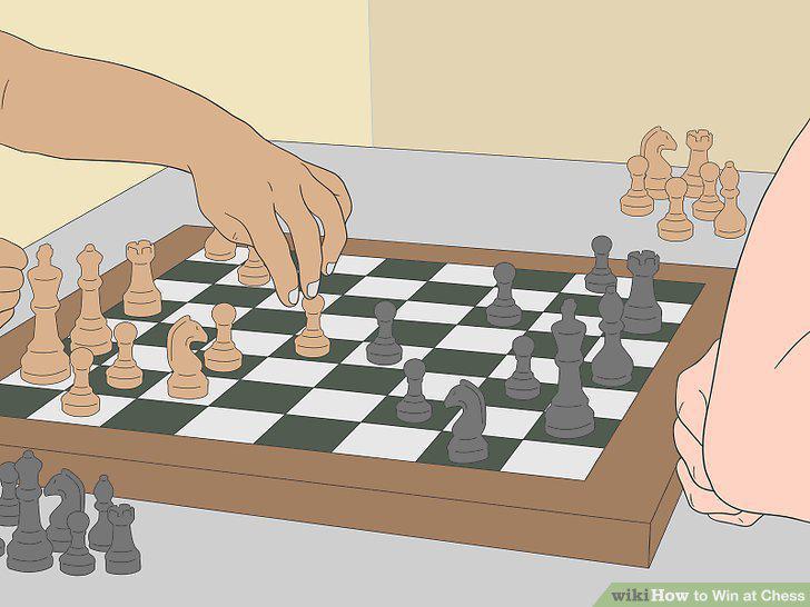 Step 26
