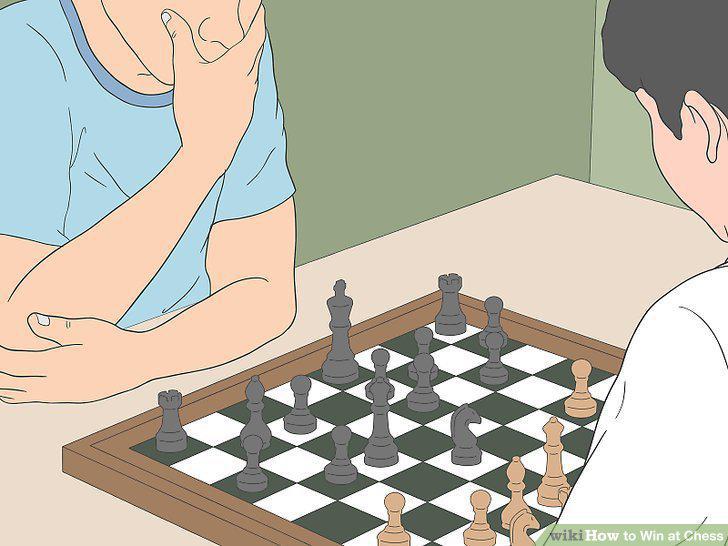 Step 27