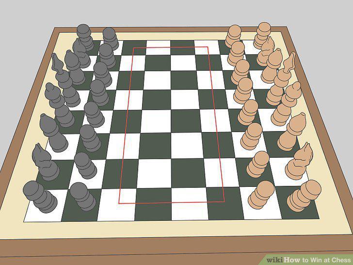 Step 4