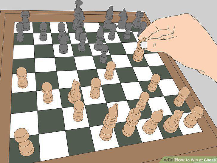 Step 5