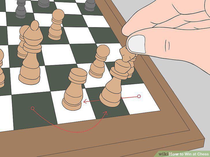 Step 6