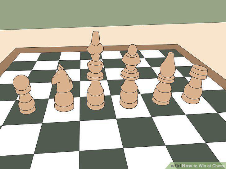 Step 7