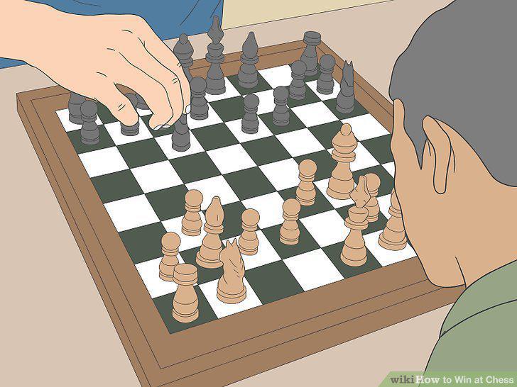 Step 8