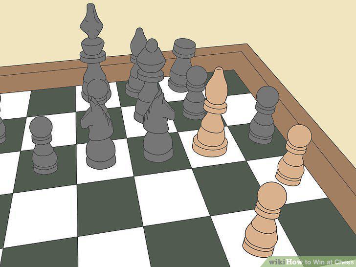 Step 9