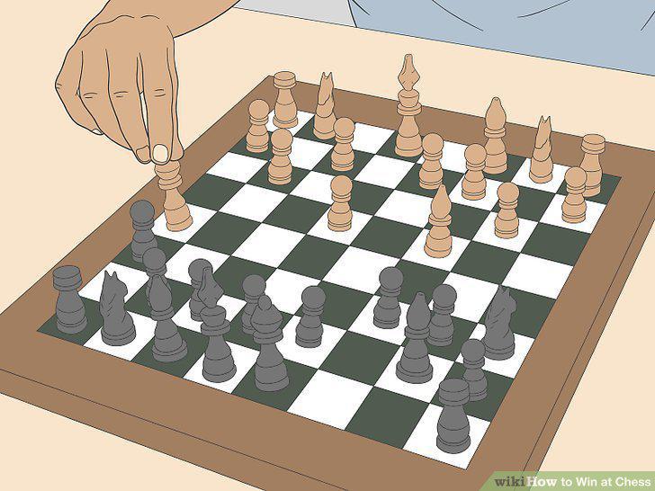 Step 10