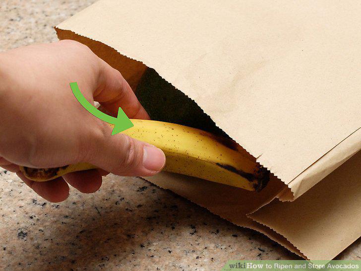 Step 2