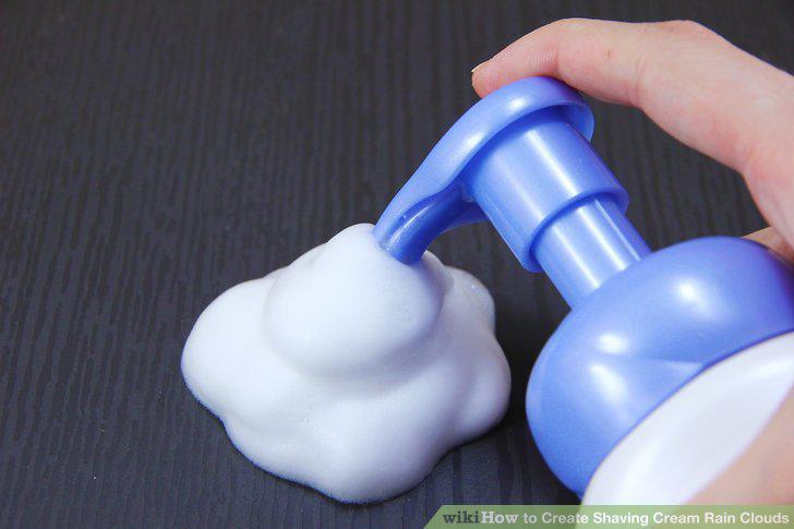 Step 11