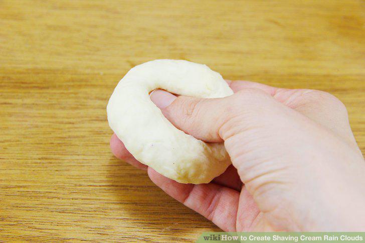 Step 15