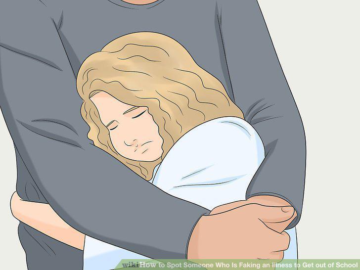 Step 14