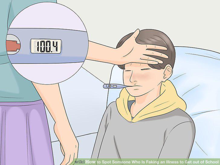 Step 16