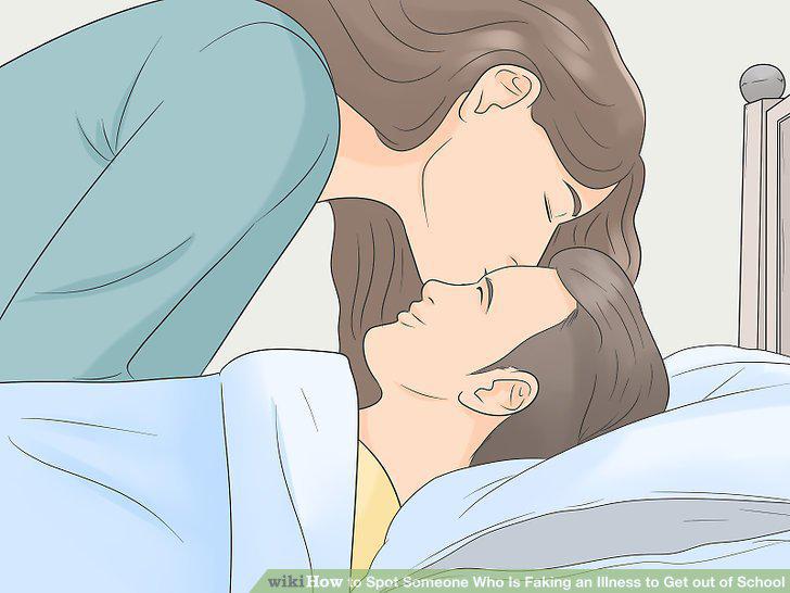 Step 17