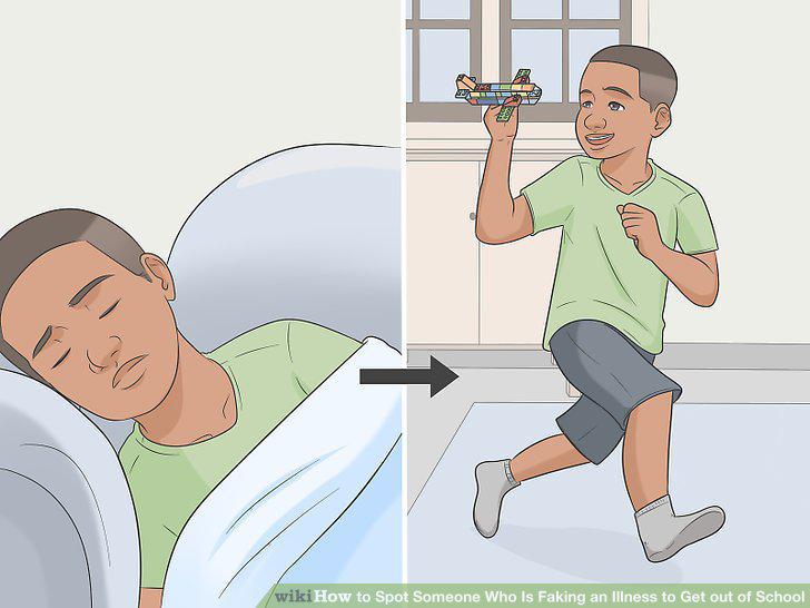 Step 10
