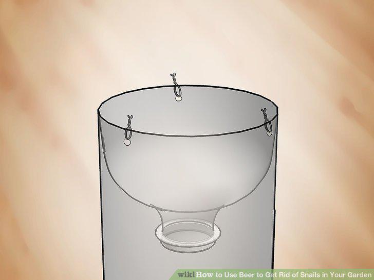 Step 8